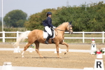 SBM_006139