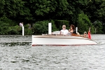 090704 ROWENA IMG_9886