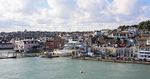141007 COWES WATERFRONT WT7A8001