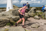 Shelf Moor Women-341