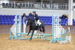 SBM_001020