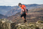 Loughrigg-607