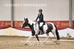 BPP_8388