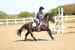 SBM_000578