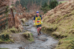 Loopy Latrigg-1112