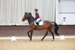 SBM_000527