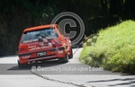 Hill Climb_29-08-11_Car-4