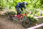 MTB Summer Downhill 2020_Round-1-40