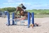 BPP_7383