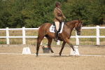 SBM_009622