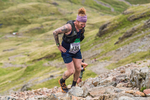 Borrowdale-1121
