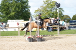 SBM_17786