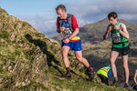 Dunnerdale-321