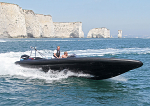 100626 REVENGER RIB IMG_8075