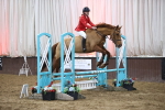 SBM_005811