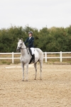 SBM_001922