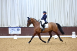 SBM_002009