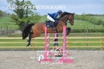 BPP_3584