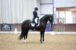 SBM_005800