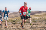Pen-Y-Ghent-1203
