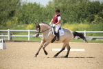 SBM_009507