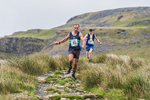 Ingleborough-499