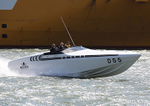 140525 D55 BLUENINE MARINE BOSS POWERBOATS WT7A1722