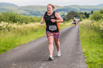 Lambfoot Loop-694