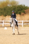 SBM_018779