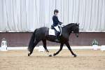 SBM_000973