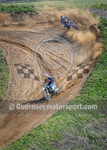Motocross 2023_2-DAY-109