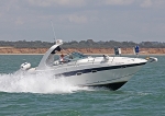 090725 BREAKAWAY IMG_1009