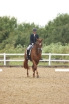 SBM_000884
