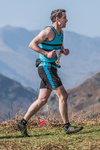 Elterwater-402