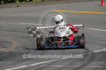 Hillclimb_08-08-2015_KART-53