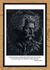 Mark Twain Illustration Paintings by Paul Duddell 107-07-2025