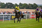 030726-Race 2-Tropical Crown-0535