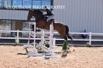 BPP_7107