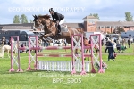 BPP_5905