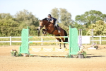SBM_005559