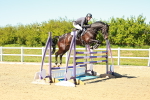 SBM_001742