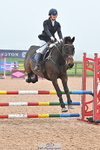 Sunday 3rd Classes - Click to Enter portfolio