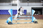 SBM_001324