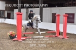 BPP_3206