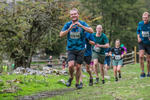Dovedale Dash-1074