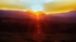 Sunset Wales Spirit Lights 0113