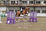 BPP_3623