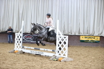 SBM_001927