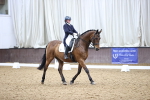SBM_006696