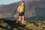Lords Seat-126